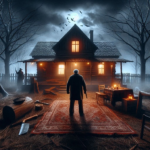 Loop Forest Grandpa Stranger 1.0.2 Apk Mod Unlimited Money