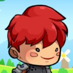Lucky RPGTurn Based Roguelike 0.2.4 Apk Mod Unlimited Money