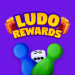 Ludo Rewards Play Earn Cash 1.0.8 Apk Mod Unlimited Money