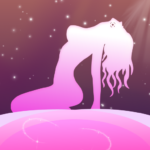 LvHub – Fun Chat 1.0.1 Apk Mod Premium LvHub – Fun Chat 1.0.1 Apk Mod Premium