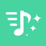 Lyrics for Poweramp 1.4.5-play Apk Mod Premium