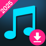 MP3 Music Downloader 1.0.2 Apk Mod Premium
