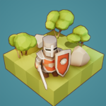 Magic Attack 2.5.5 Apk Mod Unlimited Money