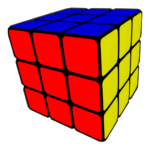 Magic Cube 2.2.2 Apk Mod Unlimited Money Magic Cube 2.2.2 Apk Mod Unlimited Money