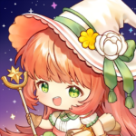 Magical Ink 1.9.2 Apk Mod Unlimited Money
