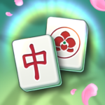 Mahjong Harmony Relax 1.1.2 Apk Mod Unlimited Money Mahjong Harmony Relax 1.1.2 Apk Mod Unlimited Money