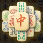 Mahjong Solitaire 1.57 Apk Mod Unlimited Money
