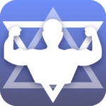 Male fitness professional fit 12.0 Apk Mod Premium Male fitness professional fit 12.0 Apk Mod Premium