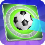 Marble Football 1.1.4 Apk Mod Unlimited Money