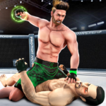 Martial Arts Kick Boxing Game 1.3.7 Apk Mod Unlimited Money