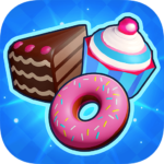 Match 3D Supreme Clean 1.2.3.210 Apk Mod Unlimited Money Match 3D Supreme Clean 1.2.3.210 Apk Mod Unlimited Money