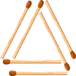 Matches Hero 121 Apk Mod Unlimited Money Matches Hero 121 Apk Mod Unlimited Money