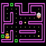 Maze Escape 2.14 Apk Mod Unlimited Money