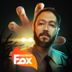 Maze Stolen Minds Adventure 1.1.0 Apk Mod Unlimited Money