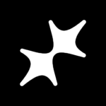 Meco – AI Character Chat 2.7.42 Apk Mod Premium