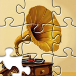 Memory Jigsaw – Jigsaw Puzzles 1.0.3 Apk Mod Premium