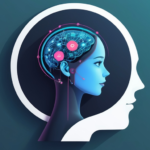 Memozy – Productivity AI Agent 0.2.66 Apk Mod Premium Memozy – Productivity AI Agent 0.2.66 Apk Mod Premium