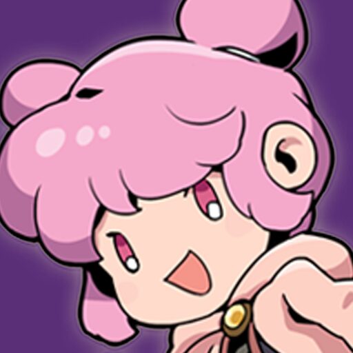 Merge Hero Raising 1.0.0 Apk Mod Unlimited Money