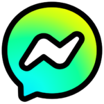 Messenger Kids The Messaging 289.0.0.47.175 Apk Mod Premium