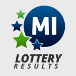 Michigan Lottery Results MI Lottery 2.0 11 Apk Mod Premium Michigan Lottery Results MI Lottery 2.0 11 Apk Mod Premium
