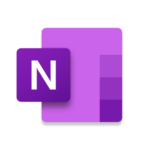 Microsoft OneNote Save Notes 16.0.18429.20096 Apk Mod Unlimited Money