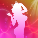 Mimi – Chat Video 1.0.1 Apk Mod Premium Mimi – Chat Video 1.0.1 Apk Mod Premium