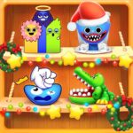Mini Games Relax Calm 1.2.5 Apk Mod Premium