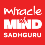 Miracle of Mind – Sadhguru 1.1.4 Apk Mod Premium