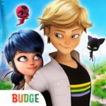 Miraculous Ladybug Life 2025.2.0 Apk Mod Unlimited Money Miraculous Ladybug Life 2025.2.0 Apk Mod Unlimited Money