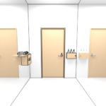 Mirror Room Escape 1.1 Apk Mod Unlimited Money