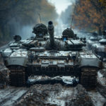 Modern Tanks War Tank Games 3.62.3 Apk Mod Unlimited Money