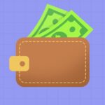 Money Tracker Expense Manager 0.0.4 Apk Mod Premium