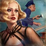 Murder in Alps Hidden Mystery 11.1.3 Apk Mod Unlimited Money