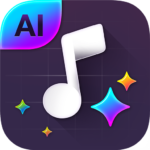 Musify AI Song Music Maker 1.0 Apk Mod Unlimited Money Musify AI Song Music Maker 1.0 Apk Mod Unlimited Money