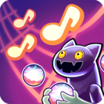 My Singing Monsters Composer 2.0.3 Apk Mod Unlimited Money