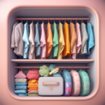 My Tidy Life 1.3.12 Apk Mod Unlimited Money My Tidy Life 1.3.12 Apk Mod Unlimited Money