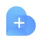 MyBP Diary 2.0.3 Apk Mod Premium MyBP Diary 2.0.3 Apk Mod Premium