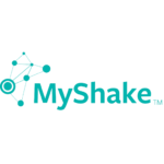 MyShake 3.1.22 Apk Mod Premium