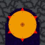 Mystery Digger 1.1.6 Apk Mod Unlimited Money