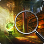 Mystery Hidden Objects 1.0.20 Apk Mod Unlimited Money