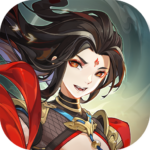 Mythical Odyssey Nezha Reborn 9.0.0 Apk Mod Unlimited Money