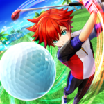 NEKO GOLF -Anime GOLF- 3.0.7 Apk Mod Unlimited Money NEKO GOLF -Anime GOLF- 3.0.7 Apk Mod Unlimited Money