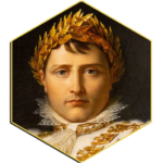 Napoleons Eagles 1.5.20 Apk Mod Unlimited Money