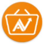 Naviguih 1.0.8 Apk Mod Premium