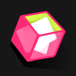 Nayo Local Meet Date 1.0.1 Apk Mod Premium