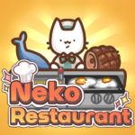 Neko Restaurant Cat Tycoon 1.0.6 Apk Mod Unlimited Money Neko Restaurant Cat Tycoon 1.0.6 Apk Mod Unlimited Money