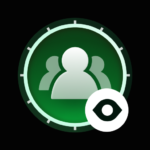 NextLog 1.0.9 Apk Mod Premium