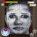 Nextbot Chase Backrooms Game 1.4 Apk Mod Unlimited Money Nextbot Chase Backrooms Game 1.4 Apk Mod Unlimited Money