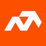 Nexti VPN 5 Apk Mod Premium Nexti VPN 5 Apk Mod Premium