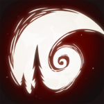 Night of the Full Moon 1.6.21 Apk Mod Unlimited Money Night of the Full Moon 1.6.21 Apk Mod Unlimited Money